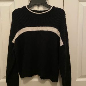 Beautiful sweater✨